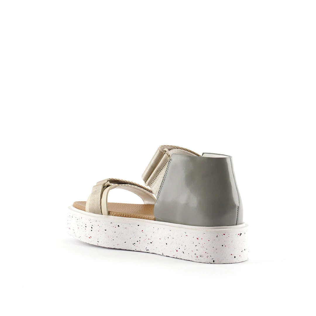 Unitednude WOMEN Vita Sandal Lo 6 Unitednude WOMEN Vita Sandal Lo