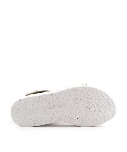 Unitednude WOMEN Vita Sandal Lo 13 Unitednude WOMEN Vita Sandal Lo