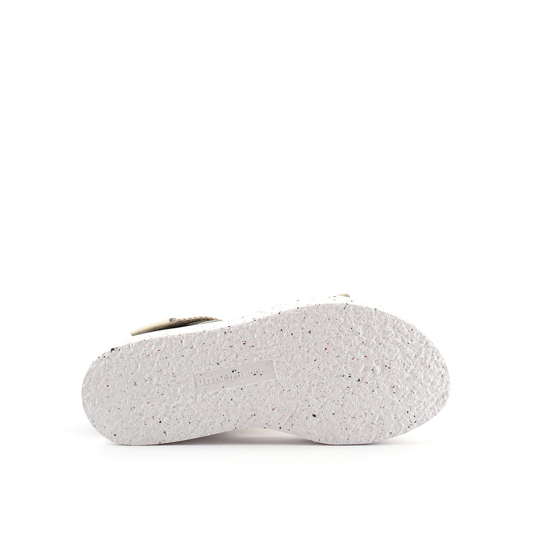 Unitednude WOMEN Vita Sandal Lo 8 Unitednude WOMEN Vita Sandal Lo