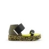 Unitednude Vita Sandal Lo 1 Unitednude Vita Sandal Lo