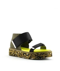 Unitednude Vita Sandal Lo