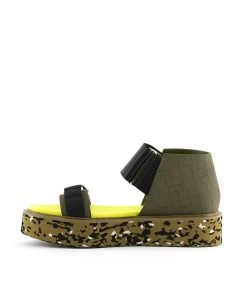 Unitednude Vita Sandal Lo