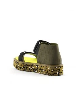 Unitednude Vita Sandal Lo