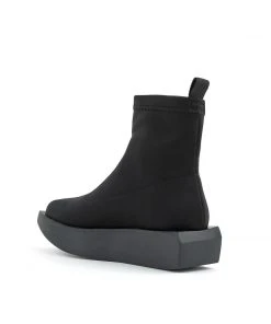 Unitednude WOMEN Wa Bootie Lo