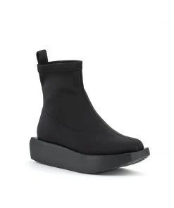 Unitednude WOMEN Wa Bootie Lo
