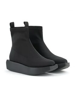 Unitednude WOMEN Wa Bootie Lo