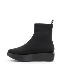 Unitednude WOMEN Wa Bootie Lo