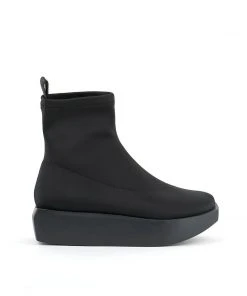 Unitednude WOMEN Wa Bootie Lo