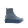 Unitednude WOMEN Wa Bootie Lo