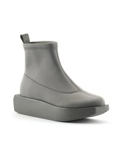 Unitednude Wa Bootie Lo