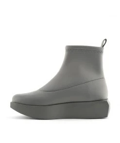 Unitednude Wa Bootie Lo