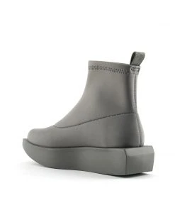 Unitednude Wa Bootie Lo