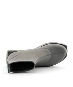 Unitednude Wa Bootie Lo