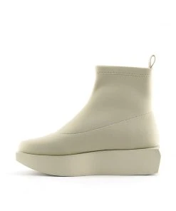 Unitednude WOMEN Wa Bootie Lo