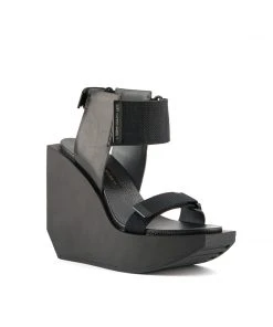 Unitednude Wa Hi WOMEN