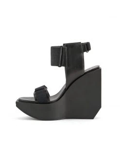 Unitednude Wa Hi WOMEN