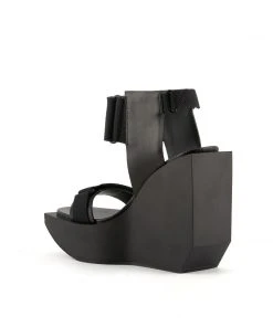 Unitednude Wa Hi WOMEN