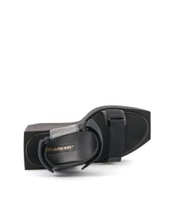 Unitednude Wa Hi WOMEN