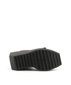 Unitednude Wa Hi WOMEN