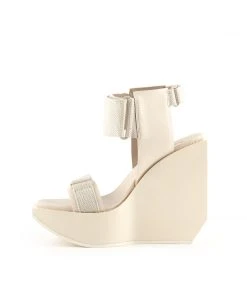 Unitednude Wa Hi WOMEN 10 Unitednude Wa Hi WOMEN