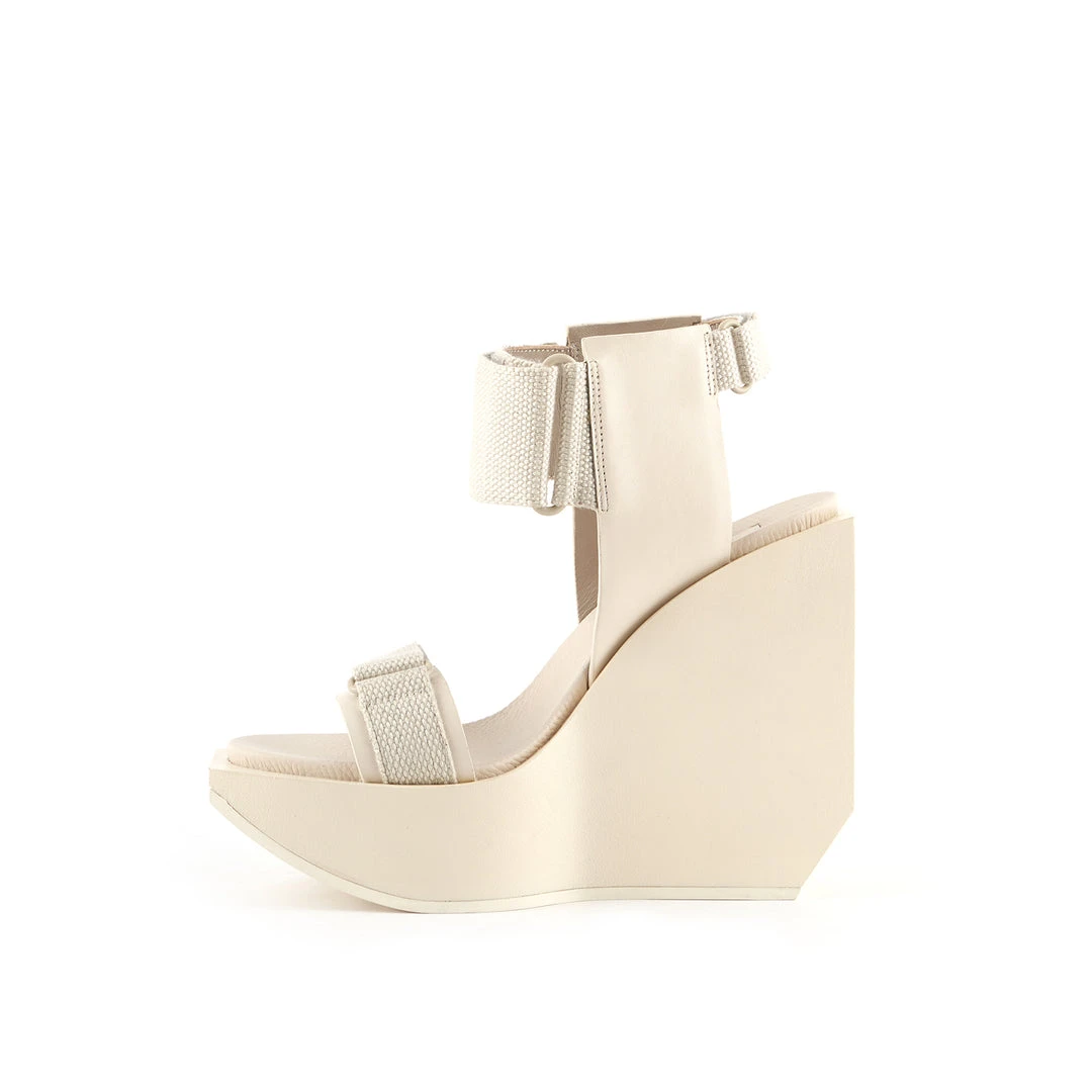 Unitednude Wa Hi WOMEN 5 Unitednude Wa Hi WOMEN