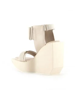 Unitednude Wa Hi WOMEN 11 Unitednude Wa Hi WOMEN