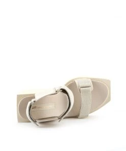 Unitednude Wa Hi WOMEN 12 Unitednude Wa Hi WOMEN