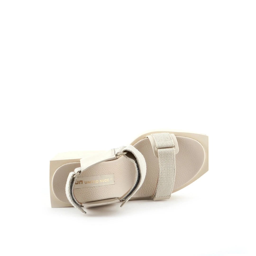 Unitednude Wa Hi WOMEN 7 Unitednude Wa Hi WOMEN