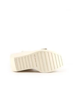 Unitednude Wa Hi WOMEN 13 Unitednude Wa Hi WOMEN