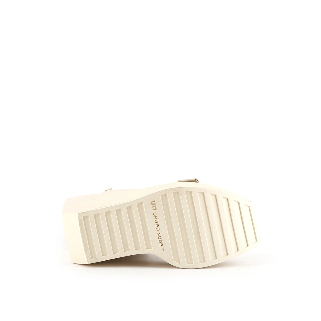 Unitednude Wa Hi WOMEN 8 Unitednude Wa Hi WOMEN