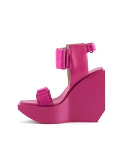 Unitednude WOMEN Wa Hi