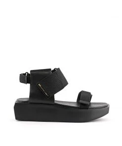 Unitednude Wa Lo WOMEN