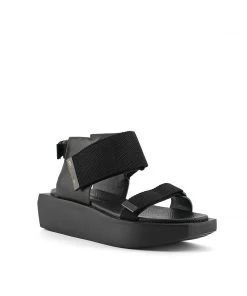 Unitednude Wa Lo WOMEN