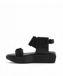 Unitednude Wa Lo WOMEN 10 Unitednude Wa Lo WOMEN