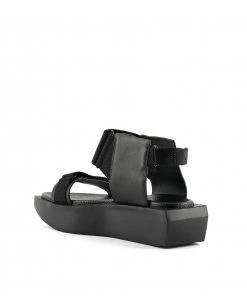 Unitednude Wa Lo WOMEN 11 Unitednude Wa Lo WOMEN