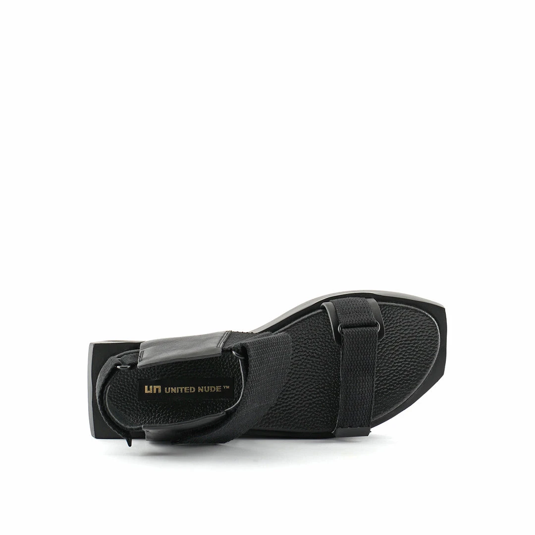 Unitednude Wa Lo WOMEN 7 Unitednude Wa Lo WOMEN