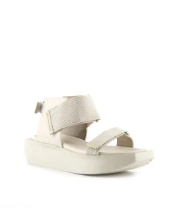 Unitednude WOMEN Wa Lo