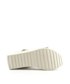 Unitednude WOMEN Wa Lo