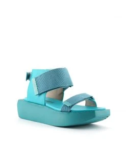 Unitednude WOMEN Wa Lo 9 Unitednude WOMEN Wa Lo