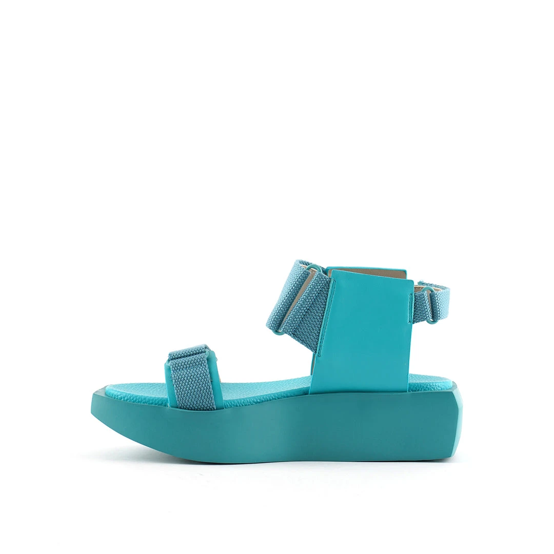 Unitednude WOMEN Wa Lo 5 Unitednude WOMEN Wa Lo