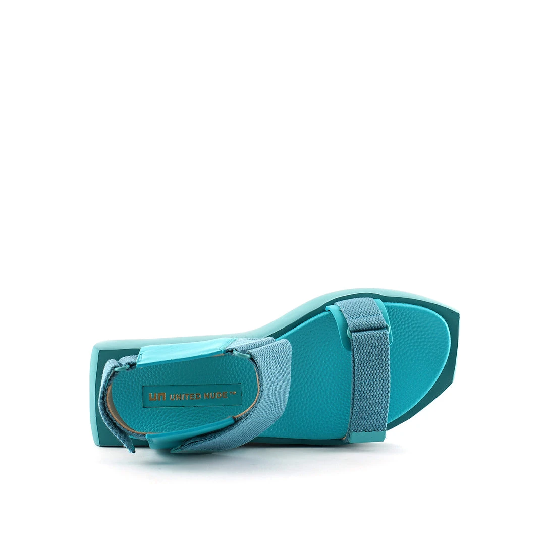 Unitednude WOMEN Wa Lo 7 Unitednude WOMEN Wa Lo