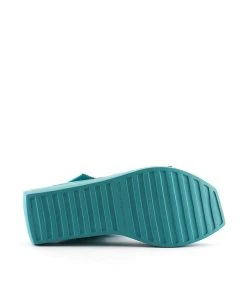 Unitednude WOMEN Wa Lo 13 Unitednude WOMEN Wa Lo