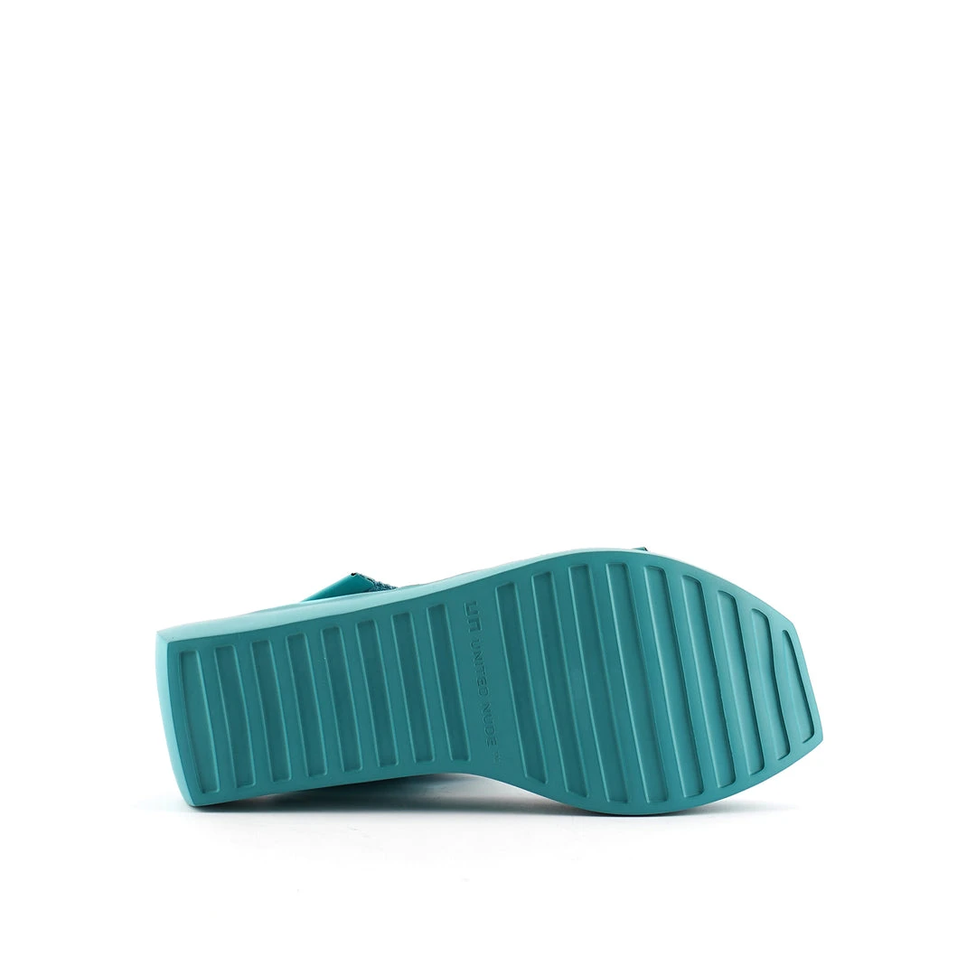 Unitednude WOMEN Wa Lo 8 Unitednude WOMEN Wa Lo