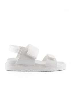 Unitednude TRENDING Wa Mens