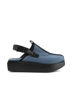 Unitednude Wa Mule Lo