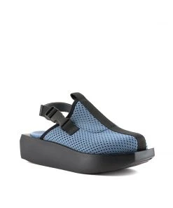 Unitednude Wa Mule Lo