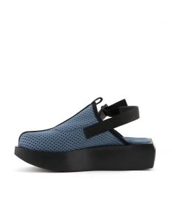 Unitednude Wa Mule Lo