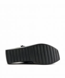 Unitednude Wa Mule Lo