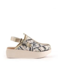 Unitednude Wa Mule Lo