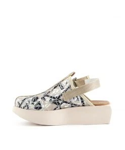 Unitednude Wa Mule Lo